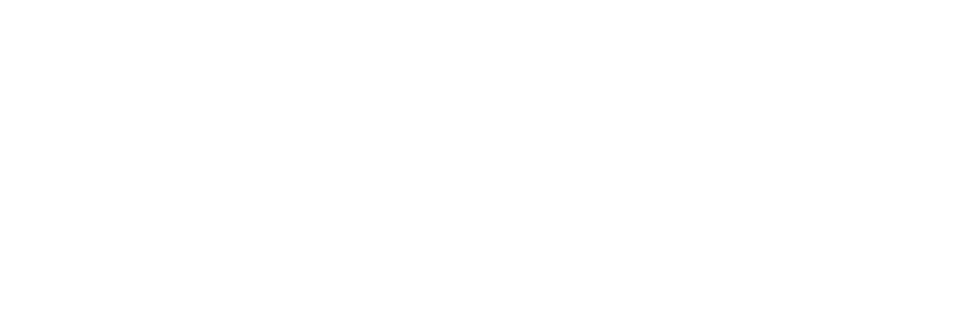 Sherasade di Succoia Angelena