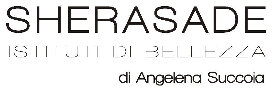 Sherasade di Succoia Angelena